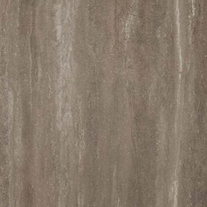 GEO GRIS BH 100X100X6