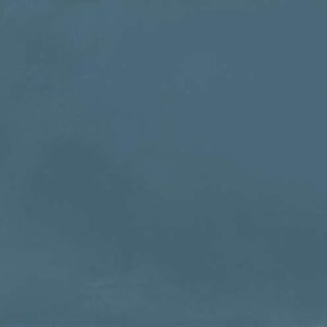 WATERY BLUE 60X120 NAT