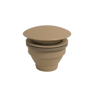 CORE CLICK-CLACK WITH CERAMIC COVER 9916SA