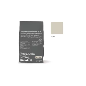 FUGALITE COLOR KK 64 3KG