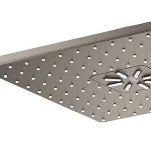 RAINSHOWER HEAD SHOWER SET 43CM 26479AL0