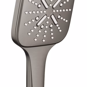 RAINSHOWER SMARTACTIVE HAND SHOWER 3 SPRAYS 26582ALO