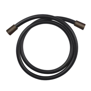 FLEXIBLE 150CM 01637-845