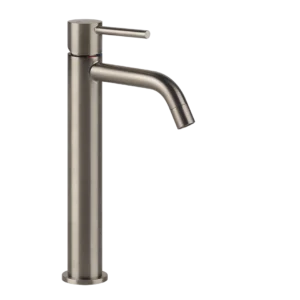 VIA TORTONA BASIN MIXER LONG 18604-149