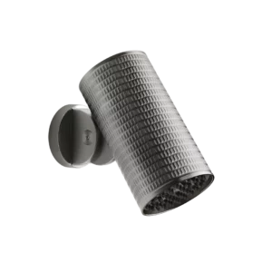 OUTDOOR WALL-MOUNTED HEAD SHOWER 57223-239 MECCANICA