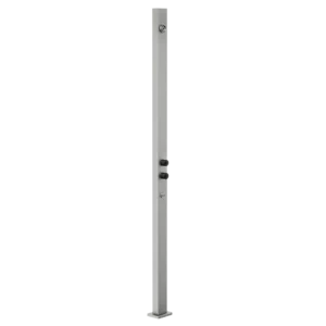 OUTDOOR SHOWER COLUMN 63207-239