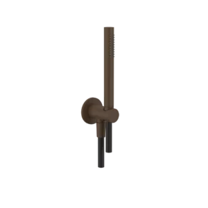 ANELLO SHOWER SET 63329-845