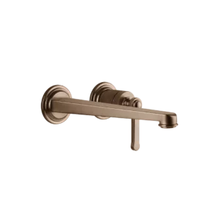 VENTI20 BASIN MIXER 65088-708