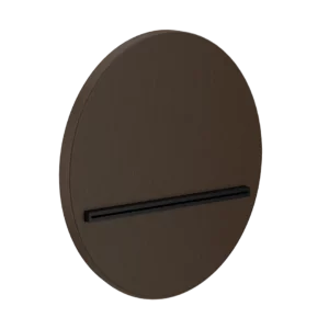 ANELLO WATERFALL SHOWER SPOUT 65295-845