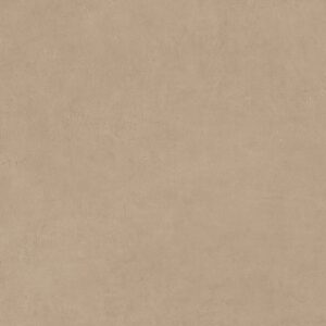 ULTRA BALANCE NUDE 120X270X6 NATURAL