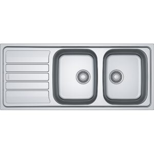 FLASH FLN 621-116/50