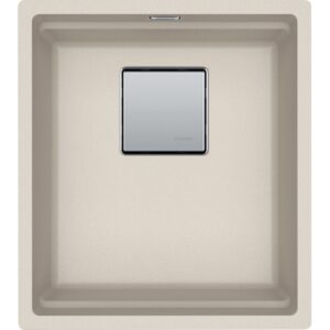 KUBUS 2 KNG 110-37 SINK COFFEE