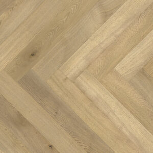 LINKFLOOR REALM PERSIA 9.8X58.8X0.55