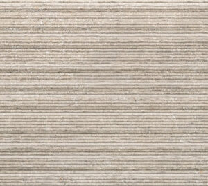 TOWN TAUPE SLOT 30X90 MATT COM