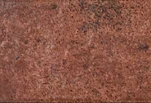 MAKALU GRANA 5X50 POLISHED