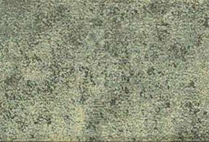 MAKALU VERDE 5X50 POLISHED