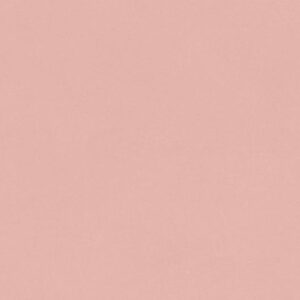 CROMATIC SIENA 33.3X100 NAT