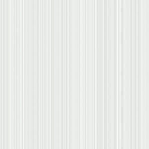 SKINS FEEL CORDUROY 107 60X1000