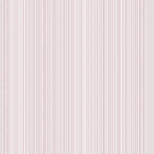 SKINS FEEL CORDUROY 120 60X1000