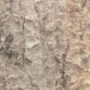 ANGULAR STONE SEVILLA YELLOW 120X300