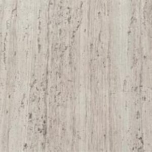 ITALIAN TRAVERTINE WOOD 60X120