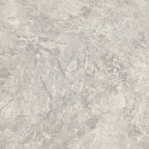 CANYON GREY 60X120 MATT