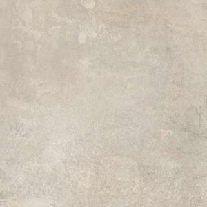 FIND ASH 60X120 MATT RT R10