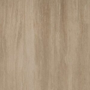 GEO CREMA BH 100X100X10 ITPK