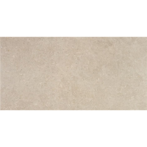 ULISSE NATURAL 60X120 ANTI-SLIP