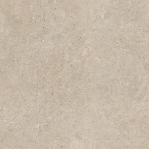 ULISSE NATURAL 60X120 MATT