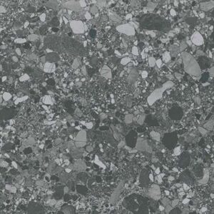 CLEMON GRAPHITE 60X120 MATT