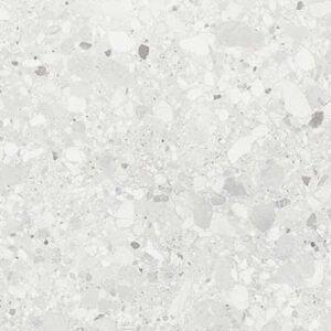 CLEMON WHITE 60X120 MATT