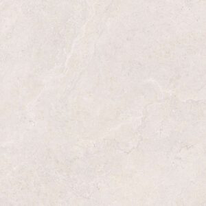 DORSET WHITE 120X120 NAT