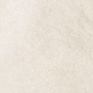 FIDENZA LINEN 60X60 MAT