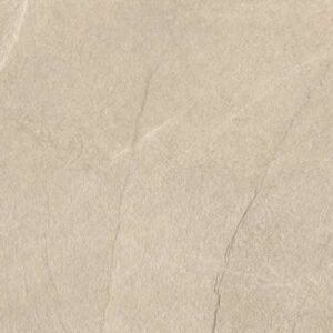 MYTHE CREAM 60X120 NAT