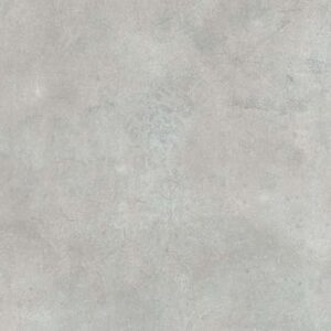 WALMER SILVER 60X120 NAT