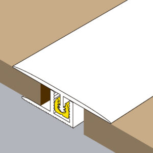 TRANSICION PROFILE RESIDENCE 1L UTAH 4X270X1