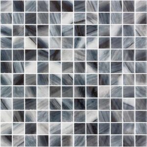 VANGUARD DASHA 2005915 MOSAIC 2.5x2.5