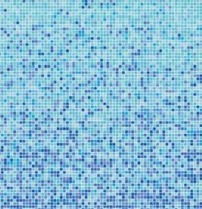 SHADING BLENDS 2100049 MOSAIC 31X31