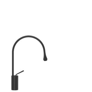 GOCCIA BASIN MIXER MEDIUM 33605-299