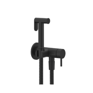 INVERSO SHUT OFF DOUCHETTE 45130-299