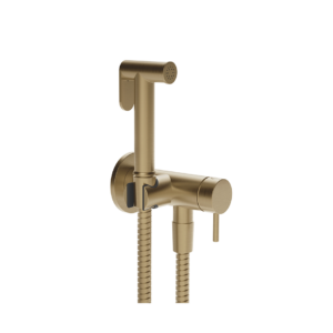 INVERSO SHUT OFF DOUCHETTE 45130-726