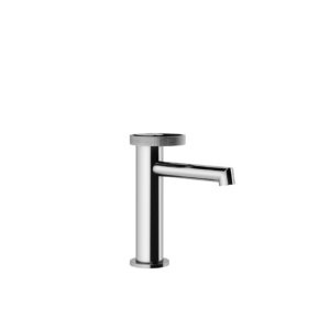 ANELLO BASIN MIXER 63302-031