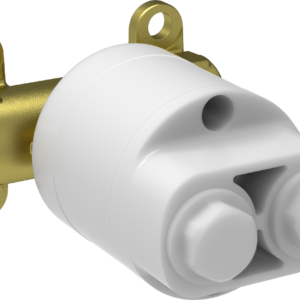 BASIC SET FOR MIXED WATER BIDETTE EU 29239180