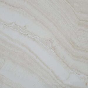 ALTISSIMA TRAVERTINO BIANCO HONED 2CM