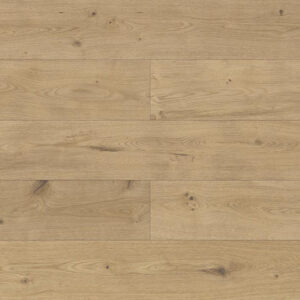 FOREST 1L NATURAL 18X220X1.5