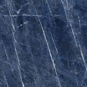 ULTRA MARMI SODALITE BLU 300X150X6 BLOCK A POLISHED
