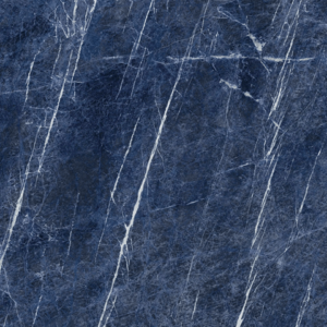 ULTRA MARMI SODALITE BLU 300X150X6 BLOCK B POLISHED