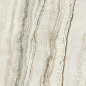 ELYT 120X260 PULIDO COM