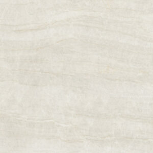 TAJ MAHAL 120X280 POLISHED COM